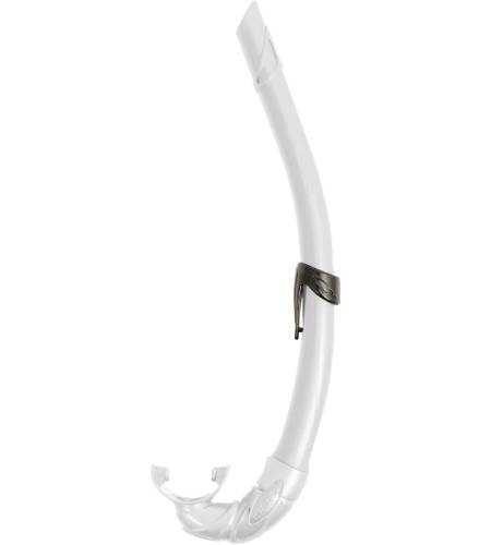 Cressi Corsica Snorkel
