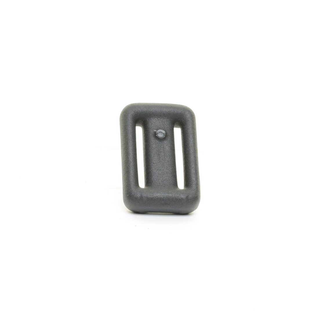Lead Weight