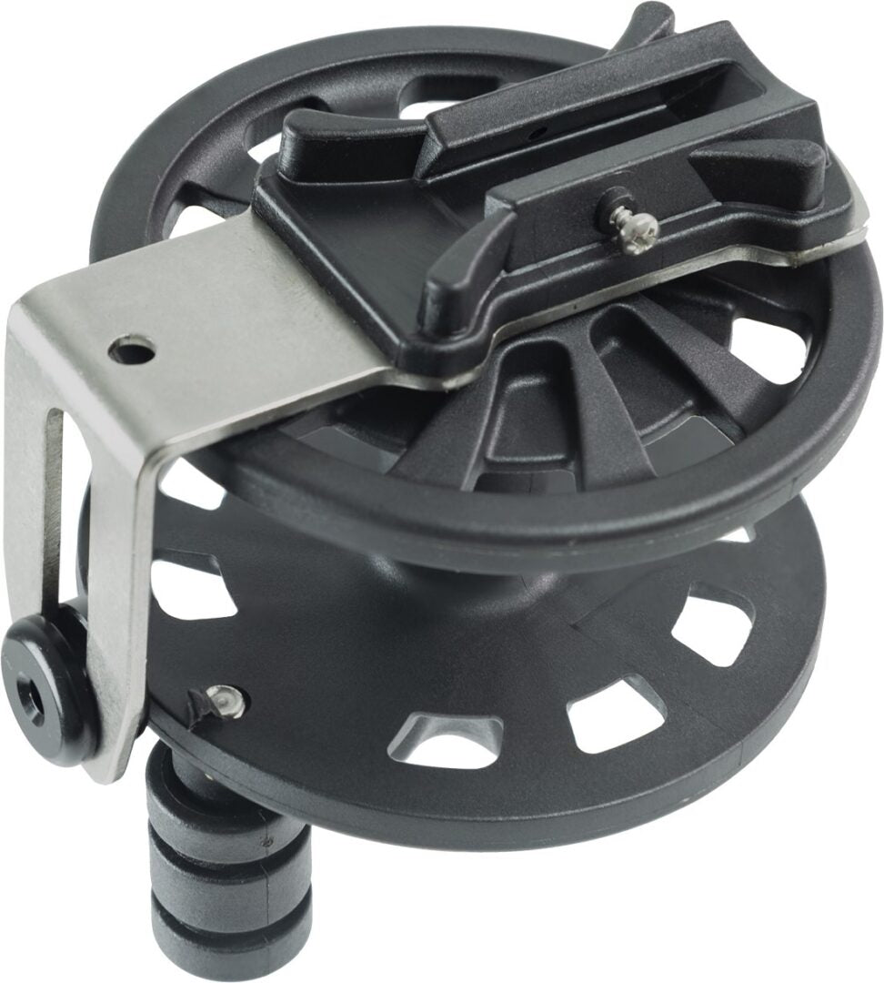 Cressi R30 Speargun Reel