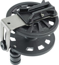 Cressi R30 Speargun Reel