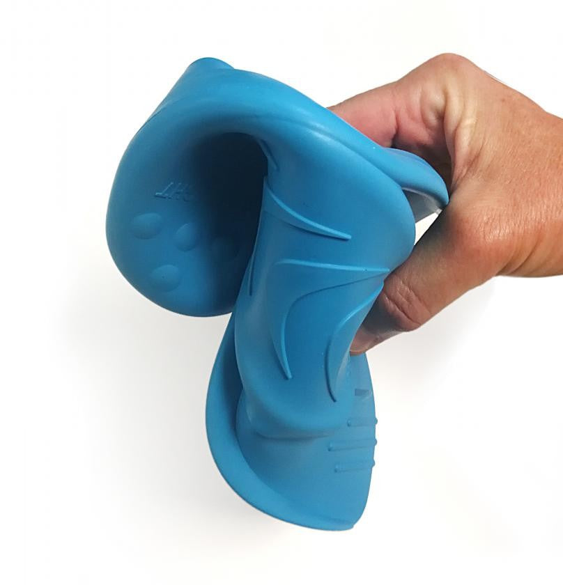 Cressi Mini Light