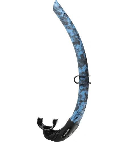 Cressi Corsica Snorkel