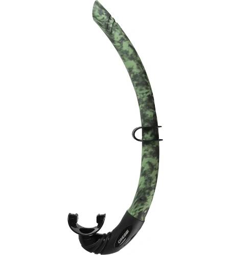 Cressi Corsica Snorkel