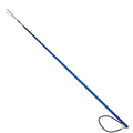 4ft Fiberglass Polespear