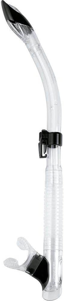 Cressi Tao Snorkel