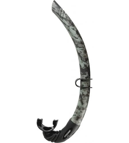 Cressi Corsica Snorkel