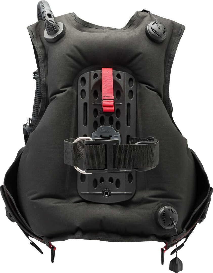 Cressi Start Pro BCD