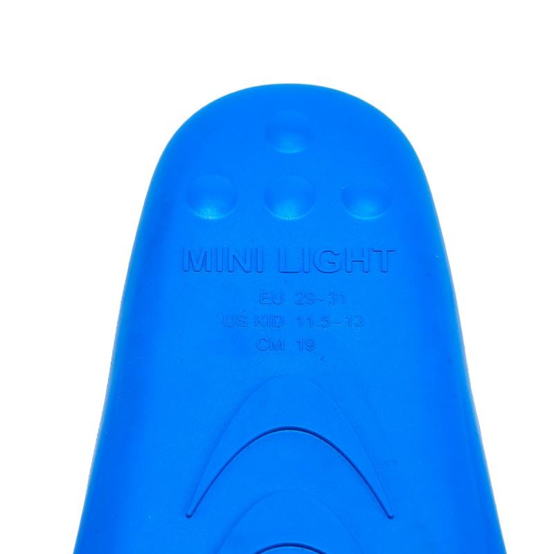 Cressi Mini Light