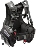 Cressi Start Pro BCD