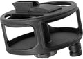 Cressi Speargun Reel