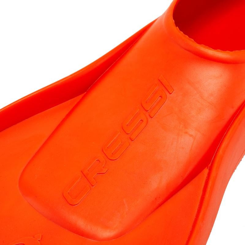 Cressi Mini Light