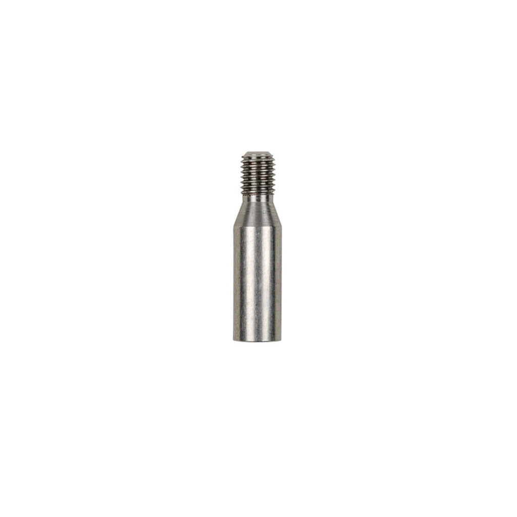 Speargun Shaft Adapters