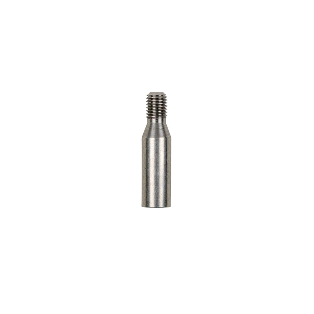 Speargun Shaft Adapters