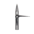 JBL Single Flopper Rock Point Spear Tip