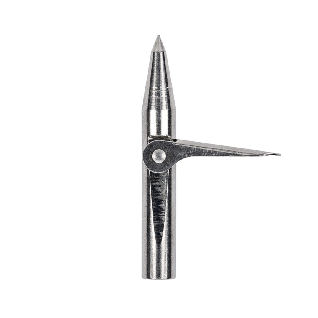 JBL Single Flopper Rock Point Spear Tip
