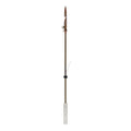 JBL 14" Polespear Sliptip w/ss cable