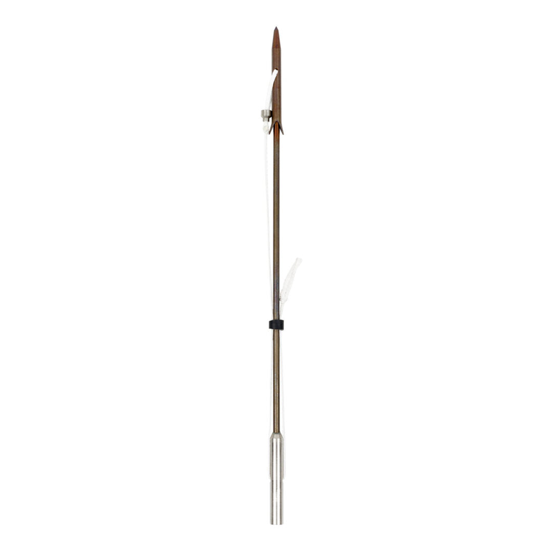 JBL 14" Polespear Sliptip w/ss cable