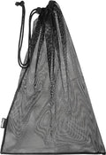 Cressi Mesh Spider Bag