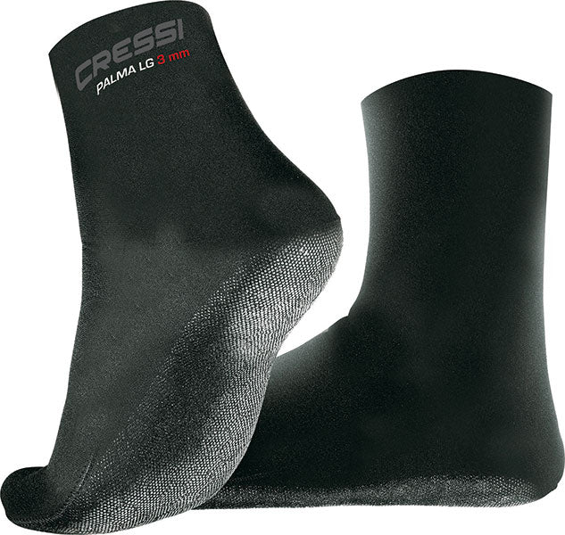 Cressi Palma LT