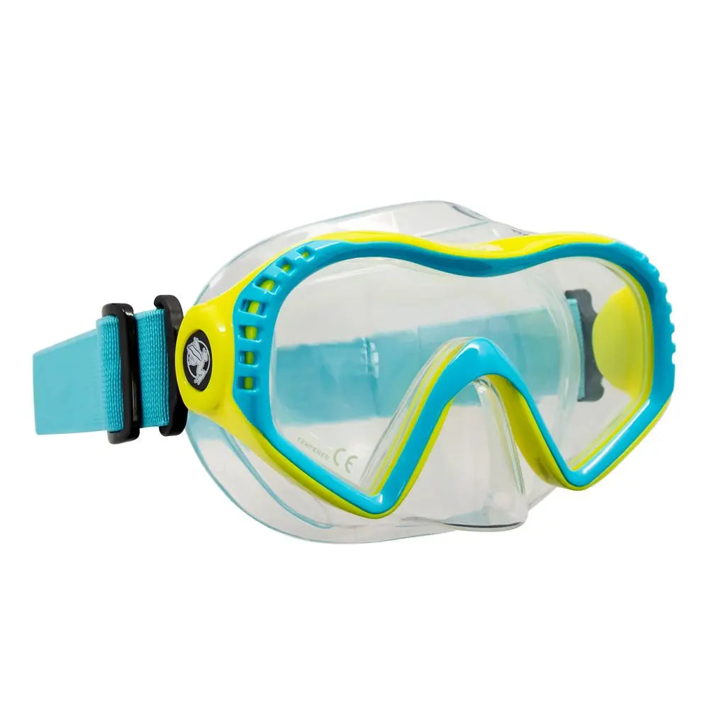 Akona Joey Youth Mask