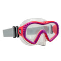 Akona Joey Youth Mask