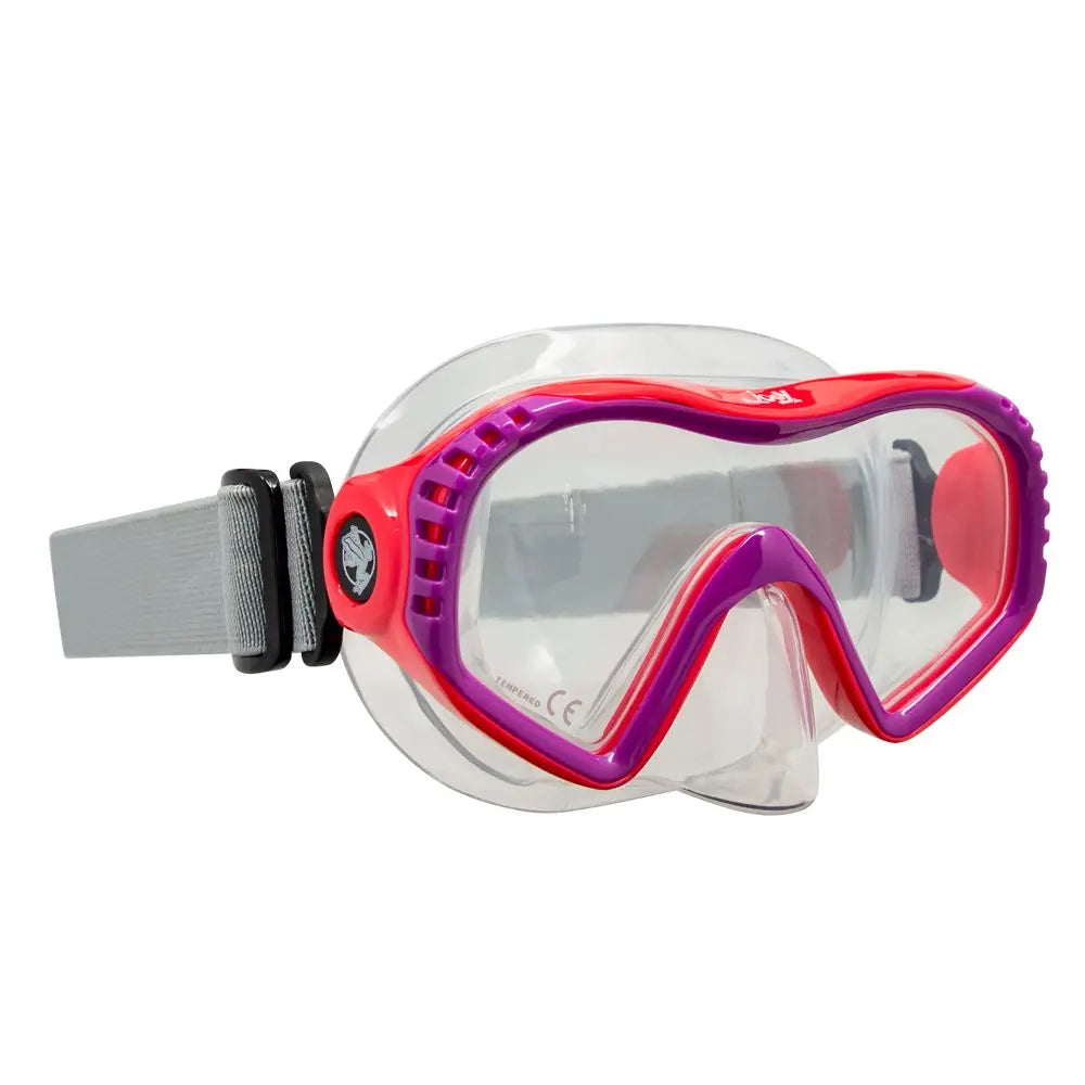 Akona Joey Youth Mask