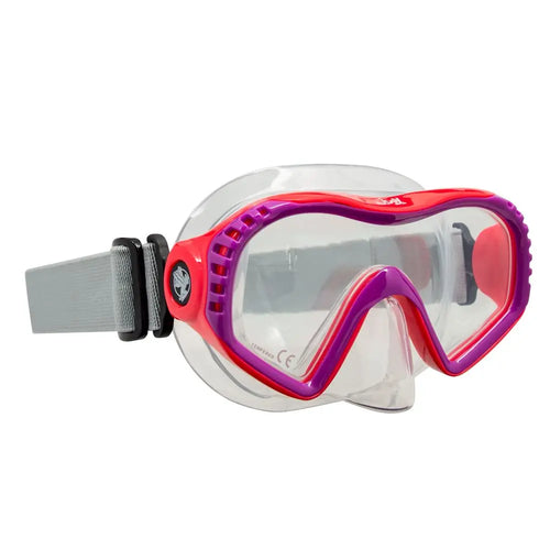 Akona Joey Youth Mask