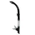Akona Capri Semi-Dry Snorkel