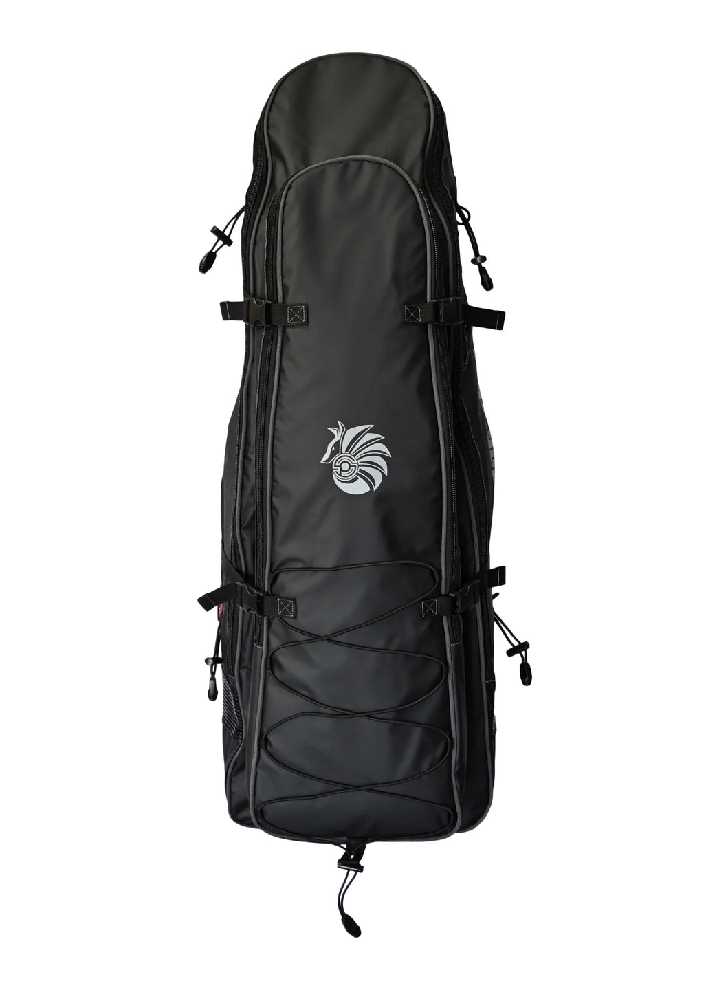 Spearpro Armadillo Deluxe Fin Bag 44"