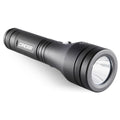 Cressi Astra 1200 Underwater Ligh1