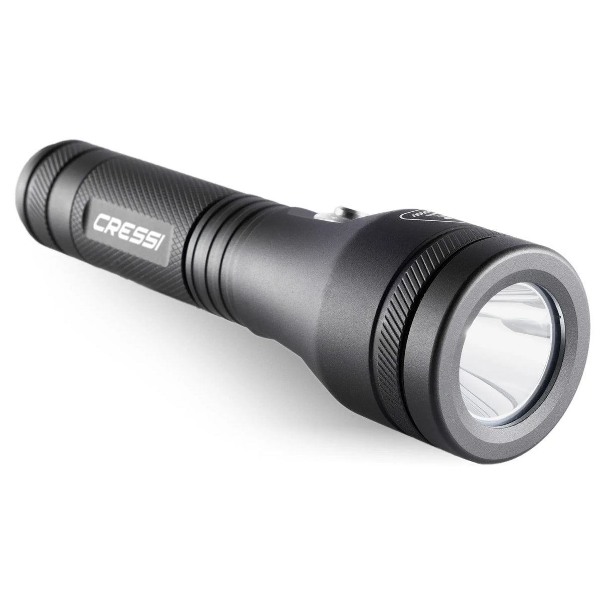 Cressi Astra 1200 Underwater Ligh1