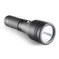 Cressi Astra 2100 Underwater Light