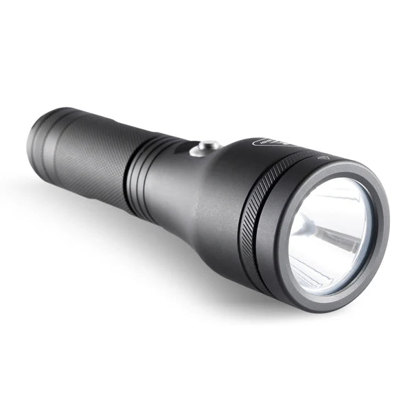 Cressi Astra 2100 Underwater Light