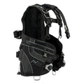 Sherwood Avid BCD