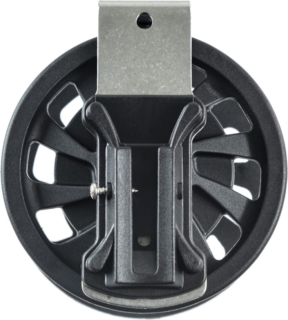 Cressi R30 Speargun Reel