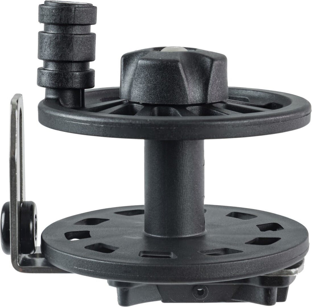 Cressi R30 Speargun Reel