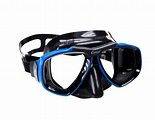 Cressi Focus Mask