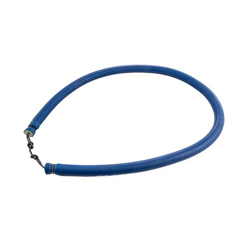 Cressi Circular 16mm Speargun Band Blue