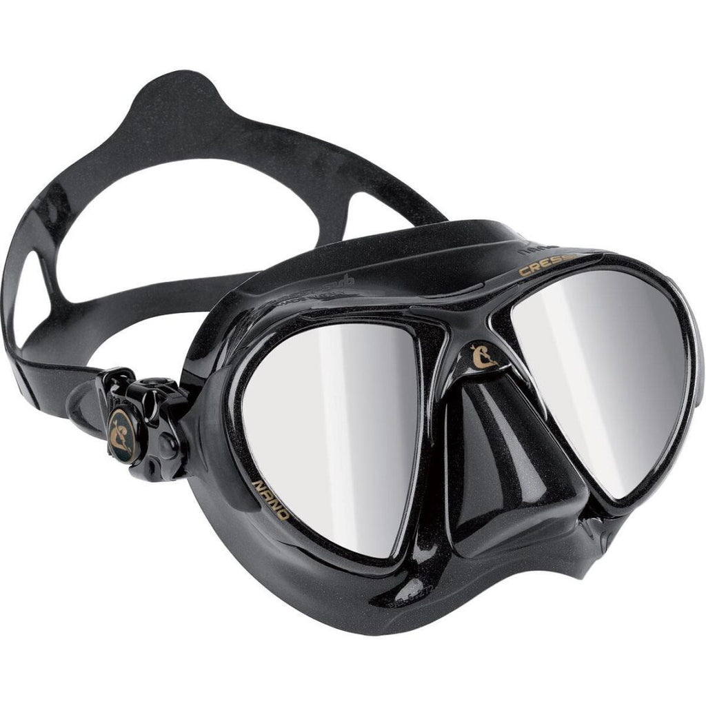 Cressi Nano Mask
