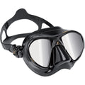 Cressi Nano Mask