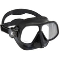 Rombo Mask