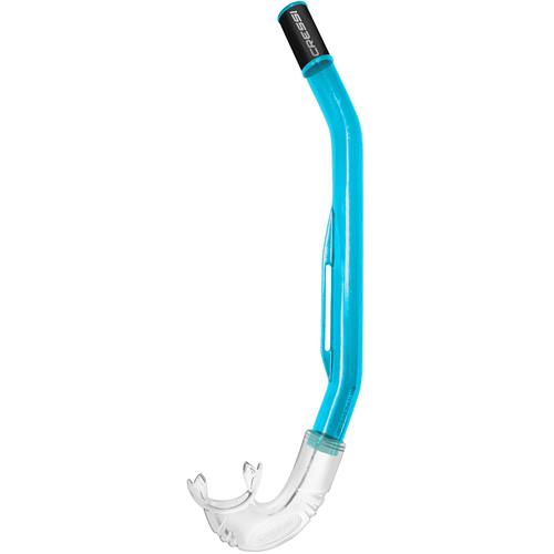 Cressi Island Snorkel 