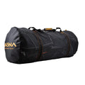 Akona Caspian Deluxe Mesh Duffel