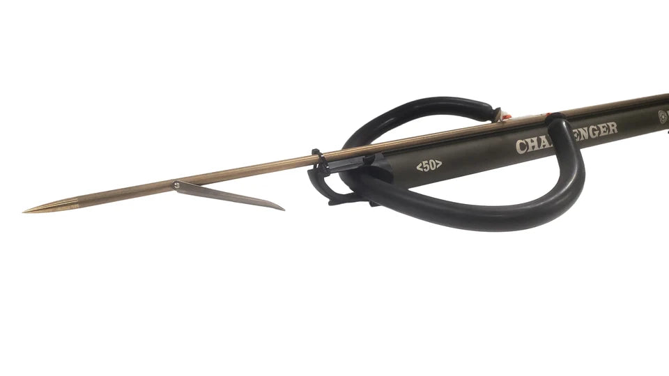 Spearpro Challenger Ocean Speargun 50cm