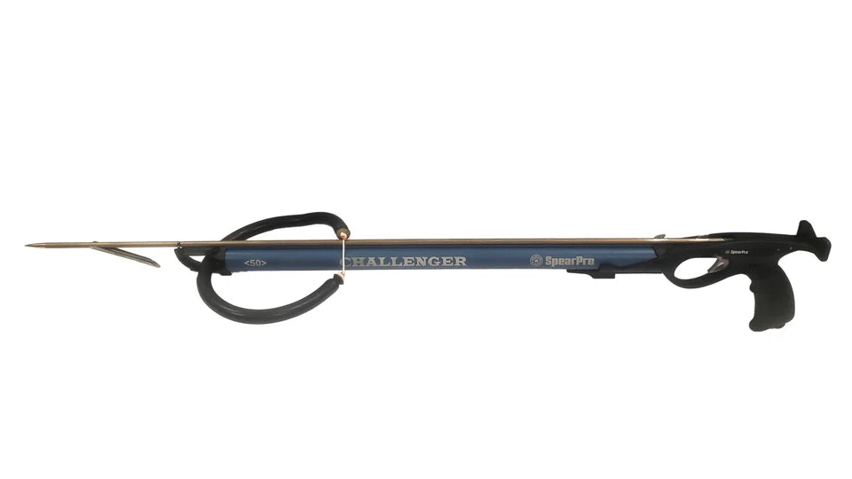 Spearpro Challenger Ocean Speargun 50cm
