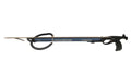 Spearpro Challenger Ocean Speargun 50cm