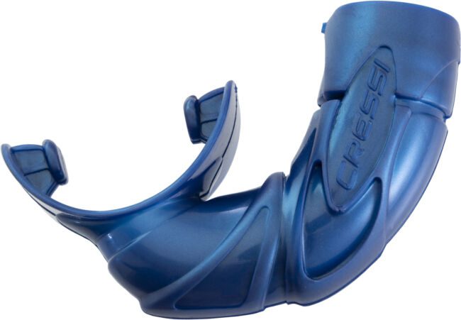 Replacement Mouthpiece