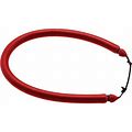 Cressi Circular 14mm Speargun Bands Red