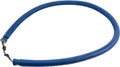 Cressi Circular 16mm Speargun Band Blue