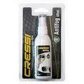 Cressi Anti-Fog Spray